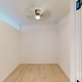 1 bedroom apartment for rent in Downtown Kansas City - KCMO, Kansas City