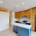 1 bedroom apartment for rent in Downtown Kansas City - KCMO, Kansas City