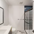 1 bedroom apartment for rent in Downtown Kansas City - KCMO, Kansas City