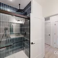1 bedroom apartment for rent in Downtown Kansas City - KCMO, Kansas City