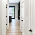 1 bedroom apartment for rent in Downtown Kansas City - KCMO, Kansas City