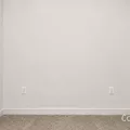 1 bedroom apartment for rent in Downtown Kansas City - KCMO, Kansas City