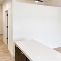 1 bedroom apartment for rent in Downtown Kansas City - KCMO, Kansas City