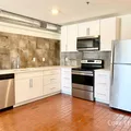 1 bedroom apartment for rent in Longfellow - KCMO, Kansas City