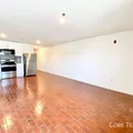 1 bedroom apartment for rent in Longfellow - KCMO, Kansas City