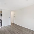 Studio Apartment for rent in Sawtelle - Westside / South Bay, Los Angeles