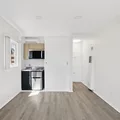 Studio Apartment for rent in Sawtelle - Westside / South Bay, Los Angeles