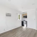 Studio Apartment for rent in Sawtelle - Westside / South Bay, Los Angeles