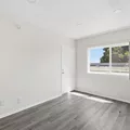 Studio Apartment for rent in Sawtelle - Westside / South Bay, Los Angeles