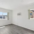 Studio Apartment for rent in Sawtelle - Westside / South Bay, Los Angeles