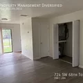 2 bedrooms apartment for rent in West Gainesville - West Gainesville, Gainesville