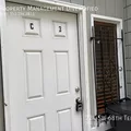 2 bedrooms apartment for rent in West Gainesville - West Gainesville, Gainesville