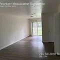 2 bedrooms apartment for rent in West Gainesville - West Gainesville, Gainesville
