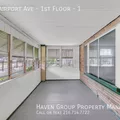 3 bedrooms apartment for rent in Forest Hills - NE Cleveland, Cleveland