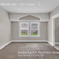 3 bedrooms apartment for rent in Forest Hills - NE Cleveland, Cleveland