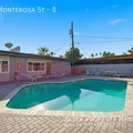 2 bedrooms apartment for rent in Camelback East - Phoenix, Phoenix