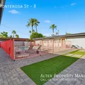 2 bedrooms apartment for rent in Camelback East - Phoenix, Phoenix