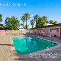 2 bedrooms apartment for rent in Camelback East - Phoenix, Phoenix