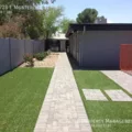 2 bedrooms apartment for rent in Camelback East - Phoenix, Phoenix