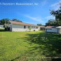3 bedrooms apartment for rent in Live Oaks Square - East Tampa, Tampa