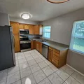 3 bedrooms apartment for rent in Live Oaks Square - East Tampa, Tampa