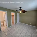 3 bedrooms apartment for rent in Live Oaks Square - East Tampa, Tampa