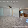 3 bedrooms apartment for rent in Live Oaks Square - East Tampa, Tampa