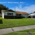 3 bedrooms apartment for rent in Live Oaks Square - East Tampa, Tampa