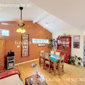 3 bedrooms apartment for rent in UNM Area - Central ABQ, Albuquerque