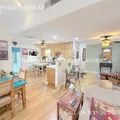 3 bedrooms apartment for rent in UNM Area - Central ABQ, Albuquerque