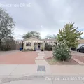 3 bedrooms apartment for rent in UNM Area - Central ABQ, Albuquerque