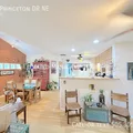 3 bedrooms apartment for rent in UNM Area - Central ABQ, Albuquerque
