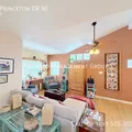 3 bedrooms apartment for rent in UNM Area - Central ABQ, Albuquerque