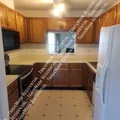 2 bedrooms apartment for rent in Northwest Raleigh - North Raleigh, Raleigh