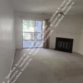 2 bedrooms apartment for rent in Northwest Raleigh - North Raleigh, Raleigh