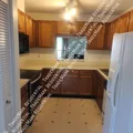 2 bedrooms apartment for rent in Northwest Raleigh - North Raleigh, Raleigh