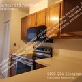 2 bedrooms apartment for rent in Northwest Raleigh - North Raleigh, Raleigh