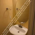 3 bedrooms apartment for rent in Bedford at Falls River - North Raleigh, Raleigh