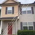 3 bedrooms apartment for rent in Bedford at Falls River - North Raleigh, Raleigh