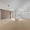 3 bedrooms apartment for rent in Enterprise - Spring Valley / Enterprise, Las Vegas