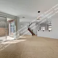 3 bedrooms apartment for rent in Enterprise - Spring Valley / Enterprise, Las Vegas