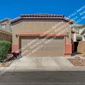 3 bedrooms apartment for rent in Enterprise - Spring Valley / Enterprise, Las Vegas