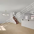 3 bedrooms apartment for rent in Enterprise - Spring Valley / Enterprise, Las Vegas