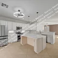 3 bedrooms apartment for rent in Enterprise - Spring Valley / Enterprise, Las Vegas