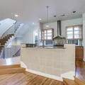 3 bedrooms apartment for rent in Oak Lawn - Ne Dallas, Dallas