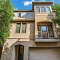 3 bedrooms apartment for rent in Oak Lawn - Ne Dallas, Dallas