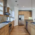 3 bedrooms apartment for rent in Oak Lawn - Ne Dallas, Dallas
