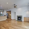 3 bedrooms apartment for rent in Oak Lawn - Ne Dallas, Dallas