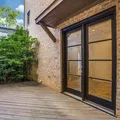3 bedrooms apartment for rent in Oak Lawn - Ne Dallas, Dallas