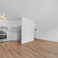 1 bedroom apartment for rent in Harvard Heights - Central Los Angeles, Los Angeles